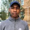 Carter pablo - @carter.pablo - TikTok