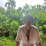 Pablo Carter - @pablo_carter - Instagram