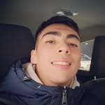 Pablo Carter - @pablocarterc - Instagram