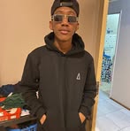 Pablo Carter - Facebook