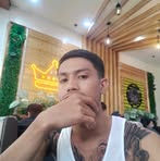 Pablo Carter - Facebook