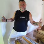 Pablo Carter - Facebook