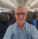 Pablo Carter - Facebook