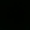 Pablo carter - @pablo.carter05 - TikTok