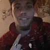 Pablo Carter - @pablo.carter5 - TikTok