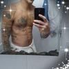 Pablo Carter - @pablocarter50 - TikTok