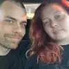 Pablo Carter - @loudpak420365 - TikTok