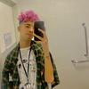 pablo Carter - @pablo.carter - TikTok
