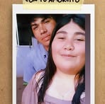 Pablo Carter - Facebook