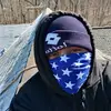 Pablo cárter - @osman.coy8 - TikTok