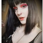Casey Pablo - @caseyypablo - Instagram