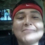 Justin Casey Pablo - @justincaseypablo - Instagram