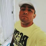 Pablo Casey - @pablocasey2 - Instagram