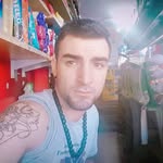 Pablo Casey - @pablo.casey.33 - Instagram