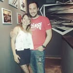 Pablo Casey - @electro_ghotic - Instagram