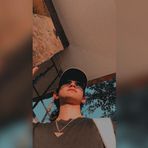 Pablo Casey Yong - Facebook