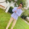 Pablo Casey Yong - @pablocaseyyong - TikTok