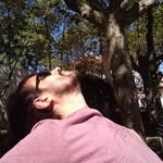 Pablo Ignacio Casey - @pabloignaciokci - Instagram