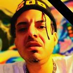 Pablo Miguel's - @pablo_casey978 - Instagram