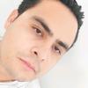 pablocasey - @pcaak7 - TikTok