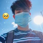 J Pablo Casiano - @pablo.casiano.2001 - Instagram