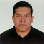 Juan Pablo Casiano - @pablocasianojuan - Instagram