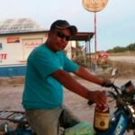 Juan Pablo Casiano - @juanpablocasiano - Instagram