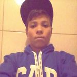 Pablo - @____pablo_casiano - Instagram