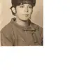Pablo Casiano356 - @pablocas1959 - TikTok