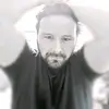 Pablo Casiano463 - @pablocasiano4 - TikTok