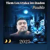 Pablo casiano - @miguel.hernandez0127 - TikTok