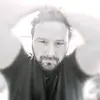 Pablo Casiano - @pablocasiano2 - TikTok