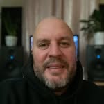 Pablo Casiano - @moonryder203 - Instagram