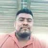pablo casiano - @user645840369 - TikTok