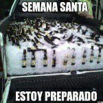 Pablo Casiano - @papitas126 - Instagram