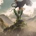 Pablo Casiano - Facebook