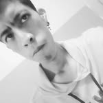 pablo casiano - @casiano7041 - Instagram