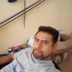 Pablo Casiano - @pablo.casiano.92 - Instagram