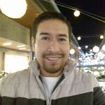 Pablo Casiano - @pablocasiano - Instagram