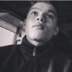 Pablo Casiano - @puertoricanboyy117 - Instagram
