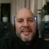 Pablo Casiano - @moonryder203 - TikTok