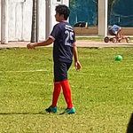 Pablo casiano - @p_ch02.1 - Instagram