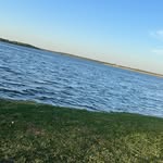 Pablo casiano - @casiano5070 - Instagram