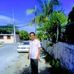 Pablo Casiano - Facebook