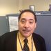 Pablo Casiano - Facebook