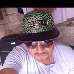 Pablo Casiano - @casiano3329 - Instagram