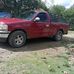 Pablo Casiano - Facebook