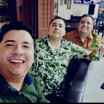 Pablo Casiano - @pablo_cachy - Instagram