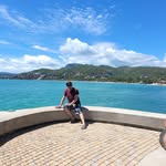 Pablo Casiano - @pablocasianoh - Instagram