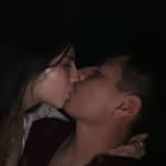 Pablo Casiano - @pablocz_3002 - Instagram